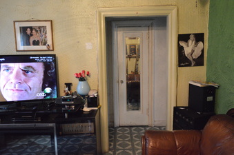 Enlarge photo 52