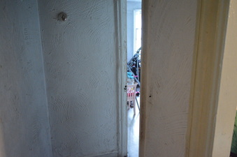 Enlarge photo 53