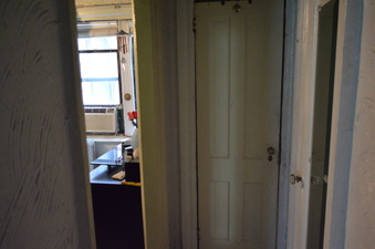Enlarge photo 54