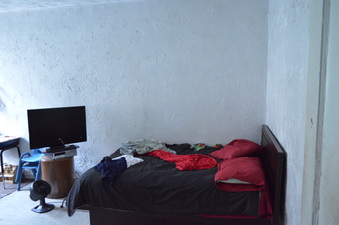 Enlarge photo 55