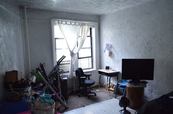 Enlarge photo 56