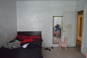 Enlarge photo 57