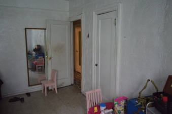 Enlarge photo 58