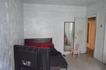 Enlarge photo 59