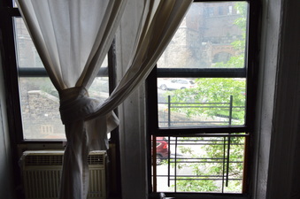 Enlarge photo 61