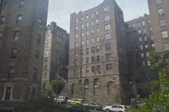 Enlarge photo 62