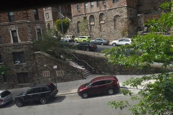 Enlarge photo 63