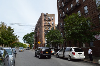 Enlarge photo 47