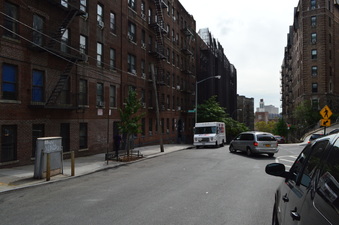 Enlarge photo 46