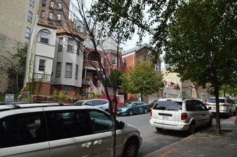 Enlarge photo 43