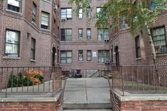 Enlarge photo 3