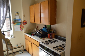 Enlarge photo 41