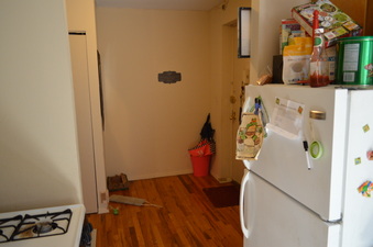 Enlarge photo 39
