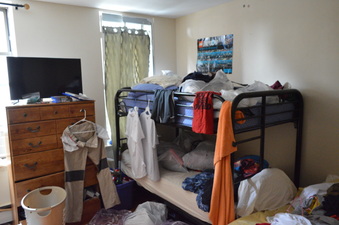 Enlarge photo 38