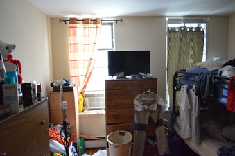 Enlarge photo 37