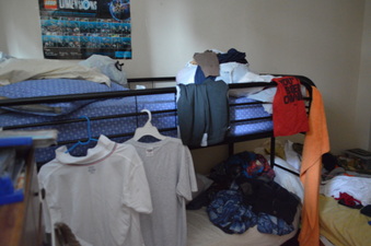 Enlarge photo 36