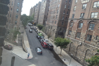 Enlarge photo 35