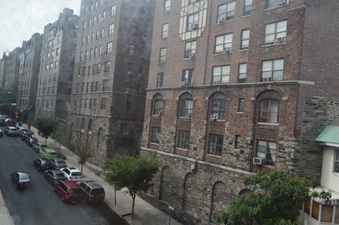 Enlarge photo 34