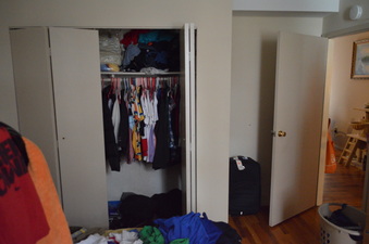 Enlarge photo 33