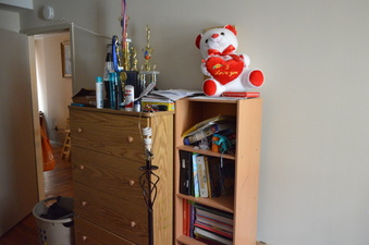 Enlarge photo 32