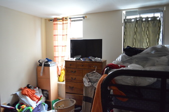 Enlarge photo 31