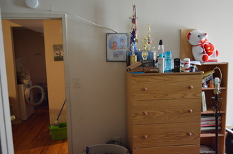 Enlarge photo 30