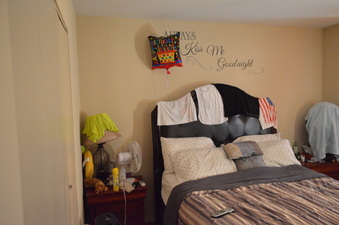 Enlarge photo 29