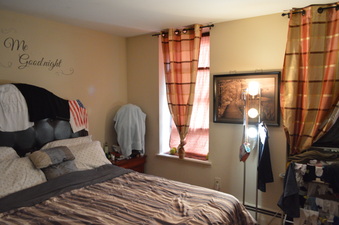 Enlarge photo 28