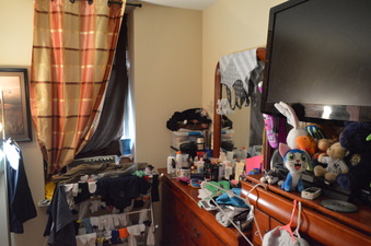 Enlarge photo 27