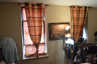 Enlarge photo 26