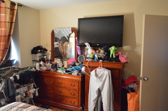 Enlarge photo 25