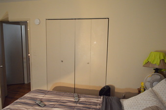 Enlarge photo 24