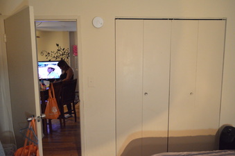 Enlarge photo 23