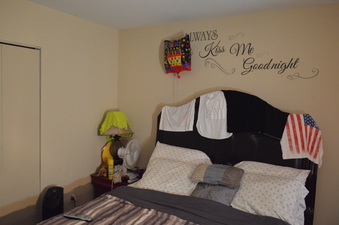 Enlarge photo 22