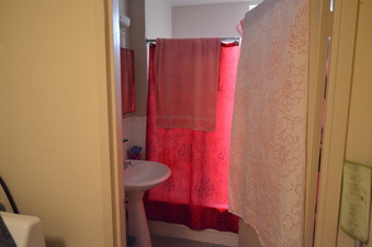 Enlarge photo 21