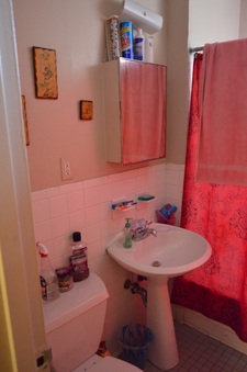 Enlarge photo 20