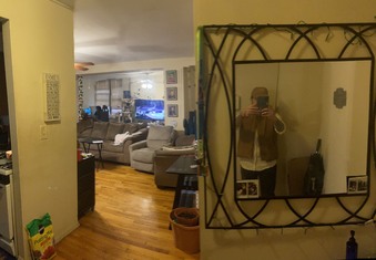 Enlarge photo 6