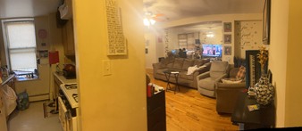 Enlarge photo 7