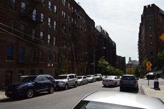 Enlarge photo 2