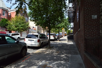 Enlarge photo 4