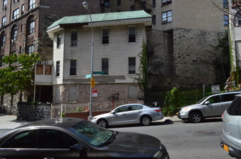 Enlarge photo 5