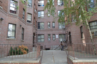 Enlarge photo 7
