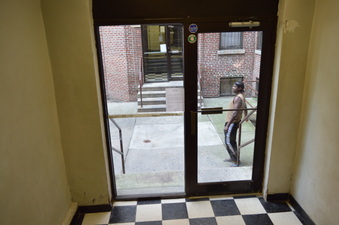Enlarge photo 12