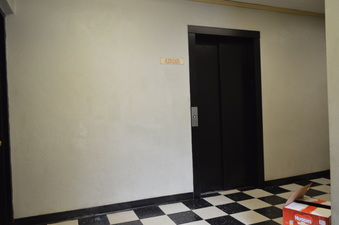 Enlarge photo 18