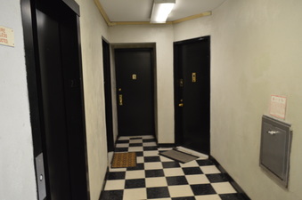 Enlarge photo 20