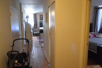 Enlarge photo 22
