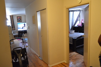 Enlarge photo 23