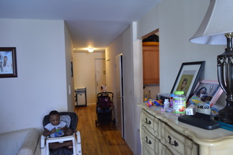 Enlarge photo 25