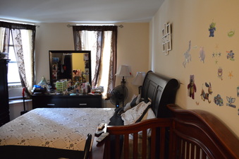 Enlarge photo 26