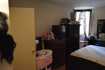 Enlarge photo 27